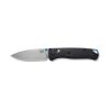 Benchmade Bugout 535-3 Carbon Fiber Handle – S90V